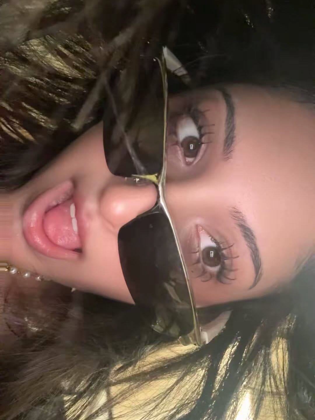 Post 2 by 𝑳 𝑰 𝑳 𝑨 on Instagram (carousel)