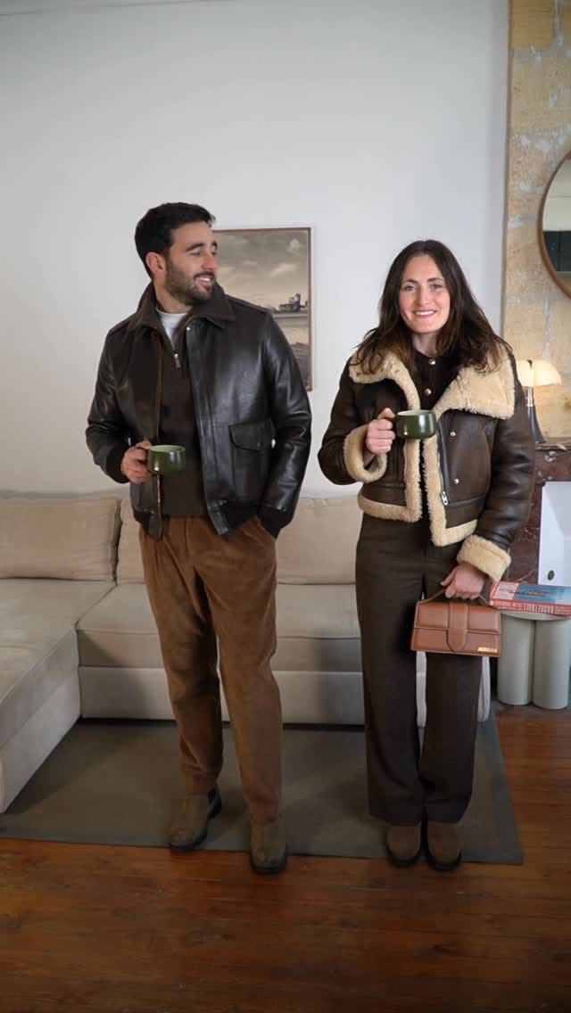 Post 4 by Jane on Instagram (video)