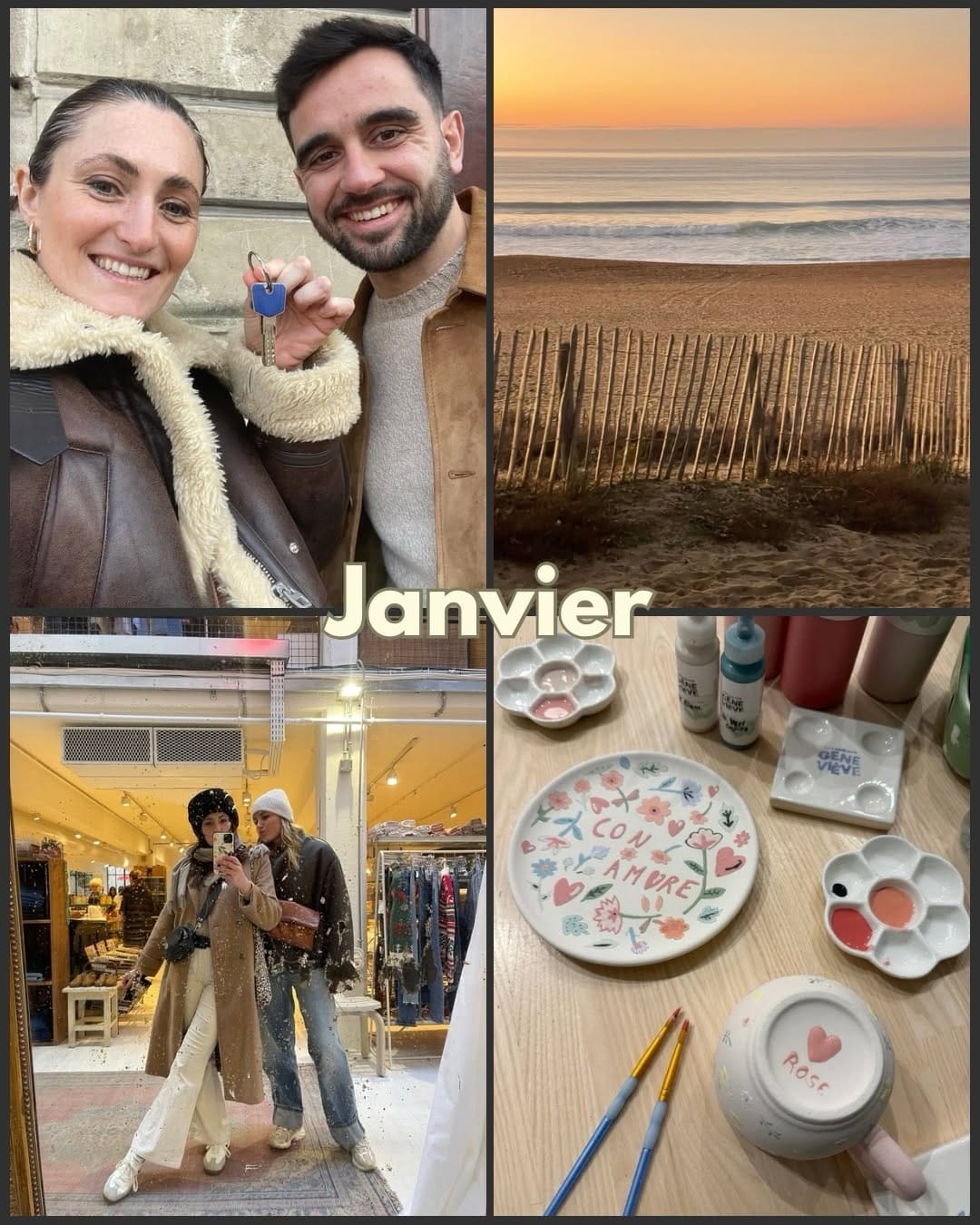 Post 8 by Jane on Instagram (carousel)