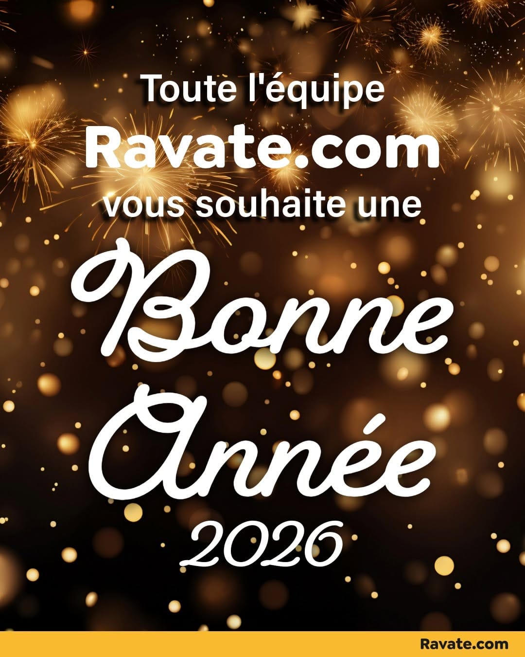 Post 9 by Ravate.com on Instagram (image)