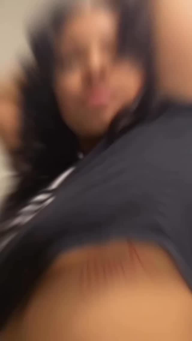 Post 6 by AmilliParis👑♌️ on Instagram (video)