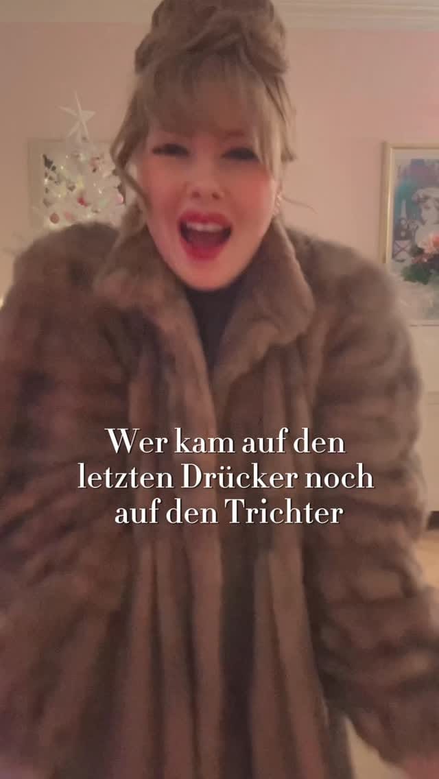 Post 4 by Ronja Morgenstern on Instagram (video)