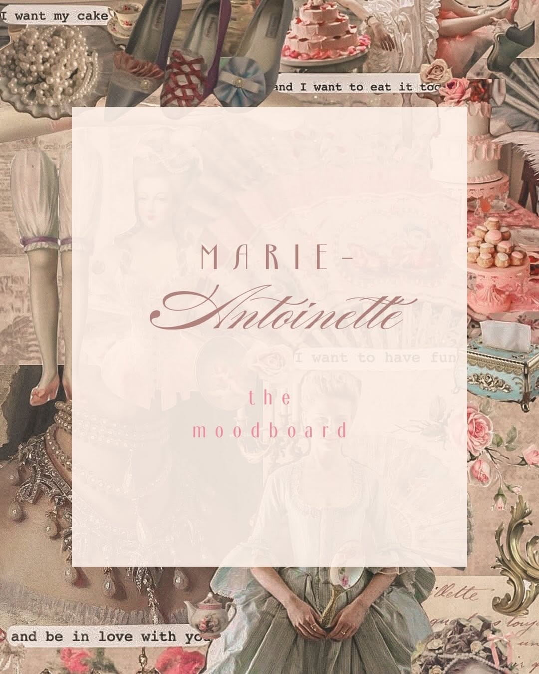 Post 3 by Ronja Morgenstern on Instagram (carousel)