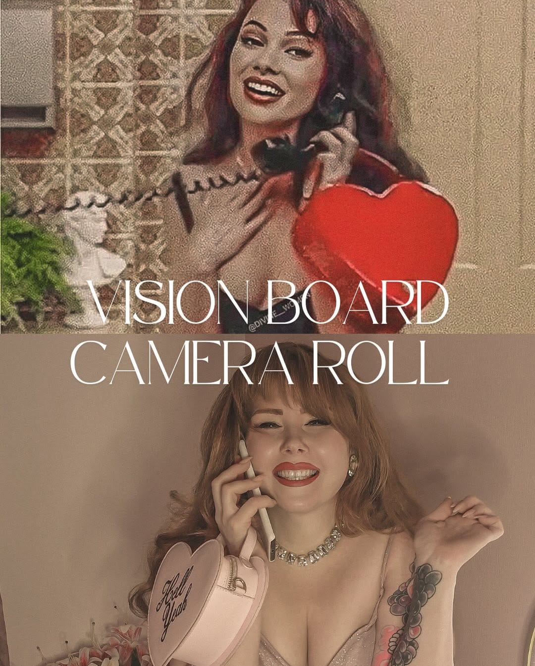 Post 6 by Ronja Morgenstern on Instagram (carousel)