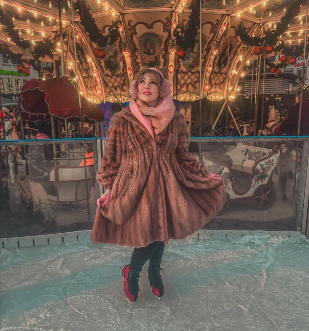 Post 5 by Ronja Morgenstern on Instagram (image)