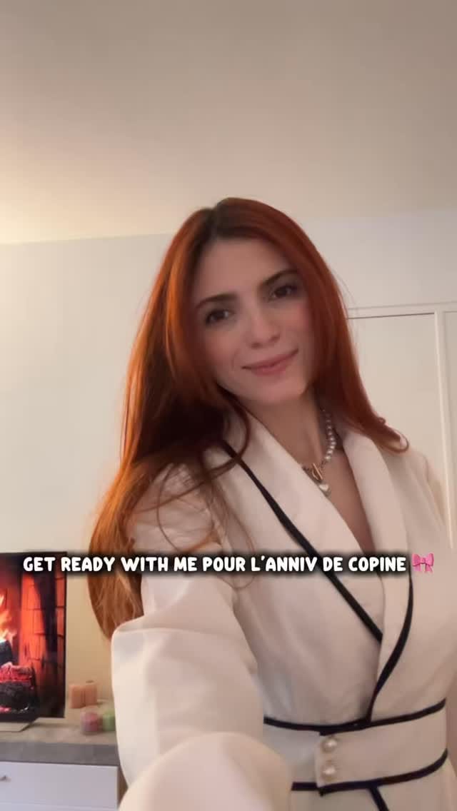 Post 2 by Hiba ✨ on Instagram (video)