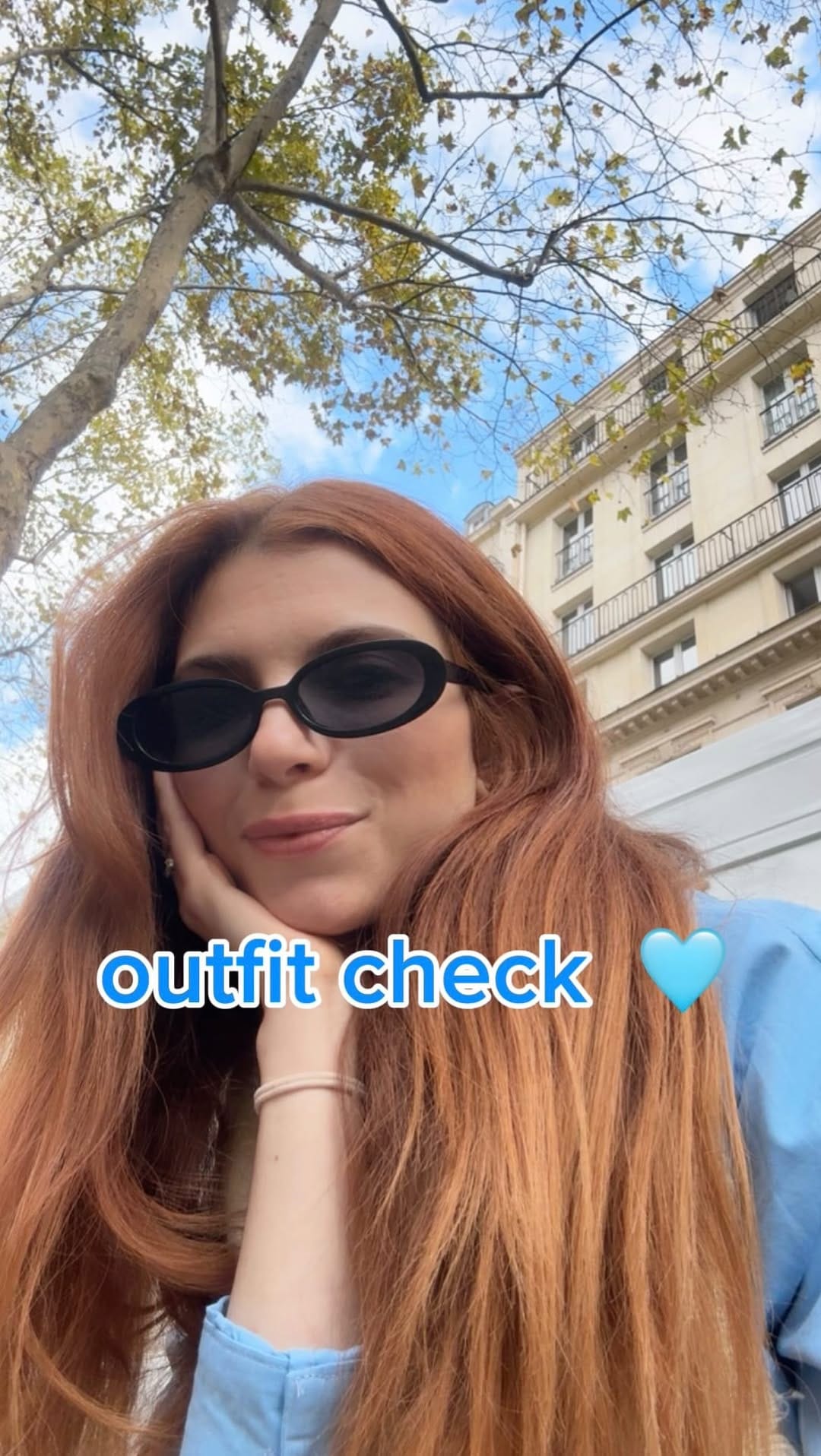 Post 10 by Hiba ✨ on Instagram (video)