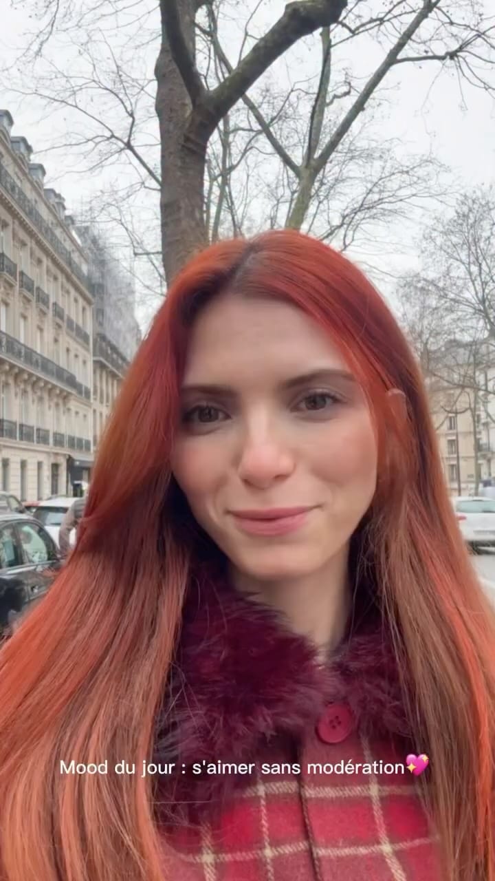 Post 3 by Hiba ✨ on Instagram (video)