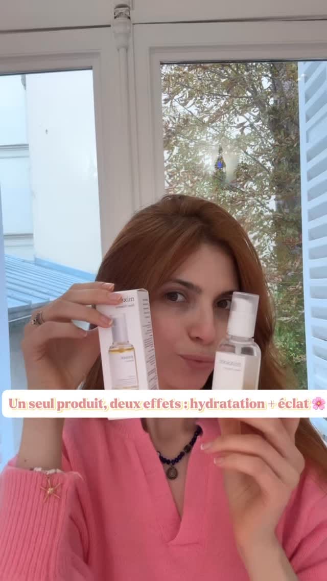 Post 8 by Hiba ✨ on Instagram (video)