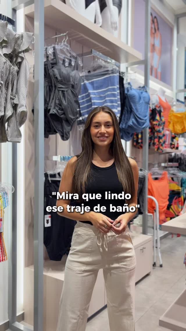 Post 4 by Caffarena Chile on Instagram (video)