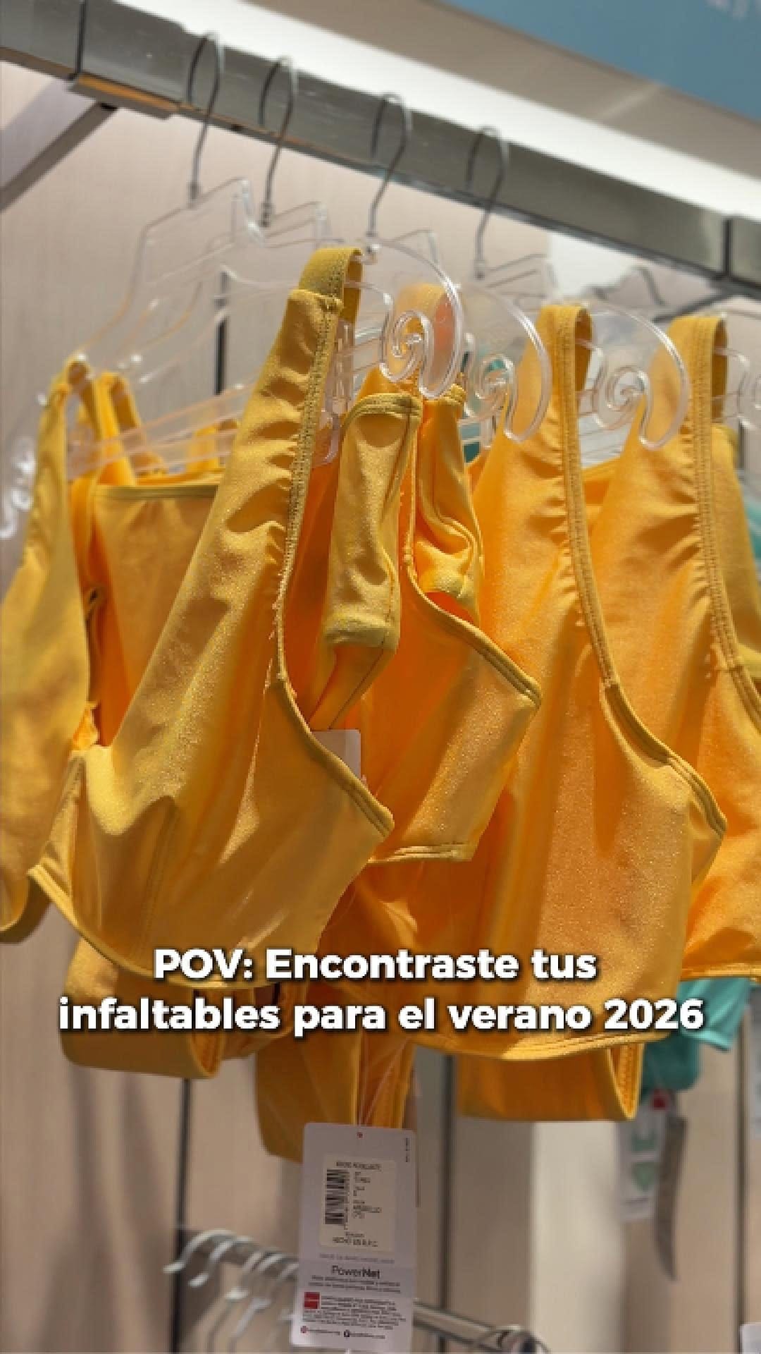 Post 5 by Caffarena Chile on Instagram (video)