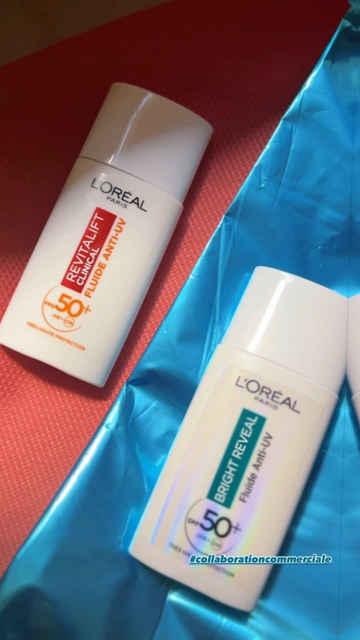 Post 8 by Emel | beauty & lifestyle | UGC on Instagram (video)