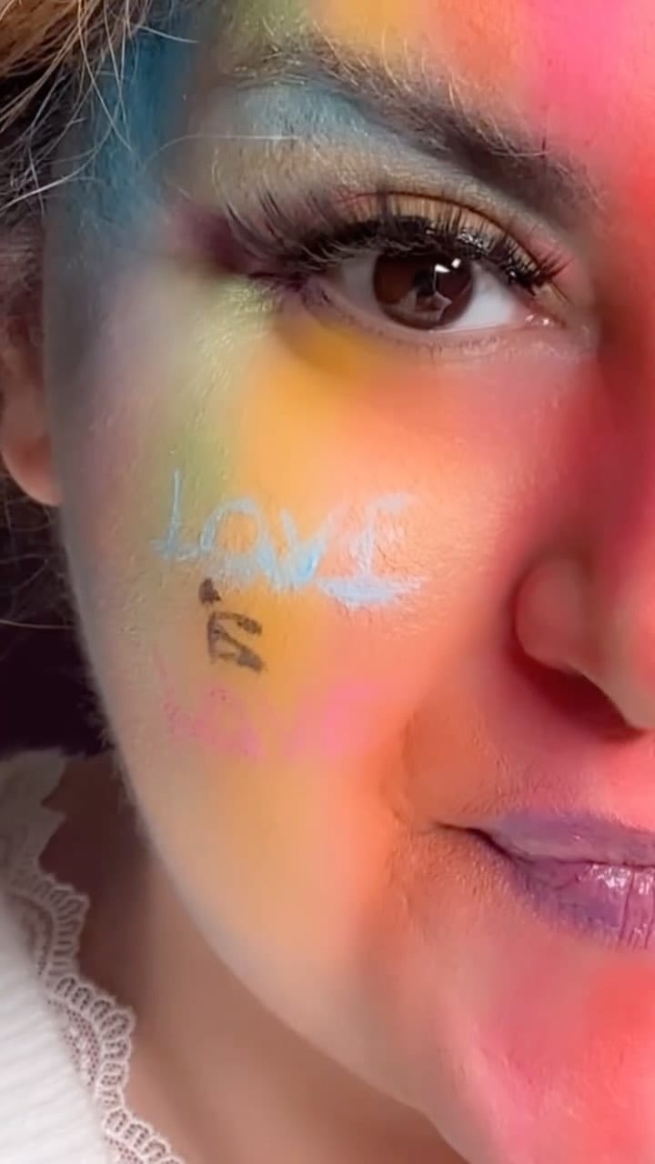 Post 10 by Emel | beauty & lifestyle | UGC on Instagram (video)