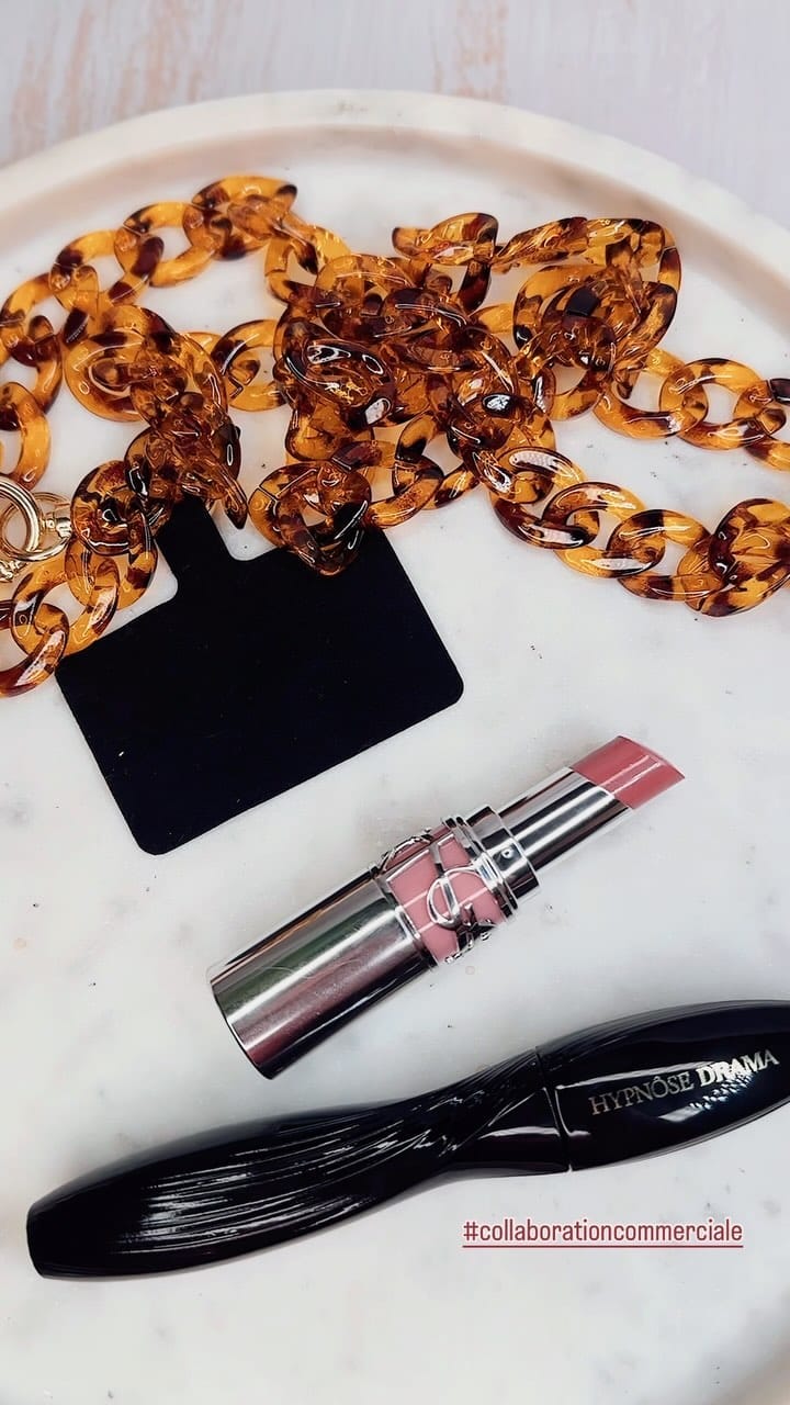 Post 9 by Emel | beauty & lifestyle | UGC on Instagram (video)