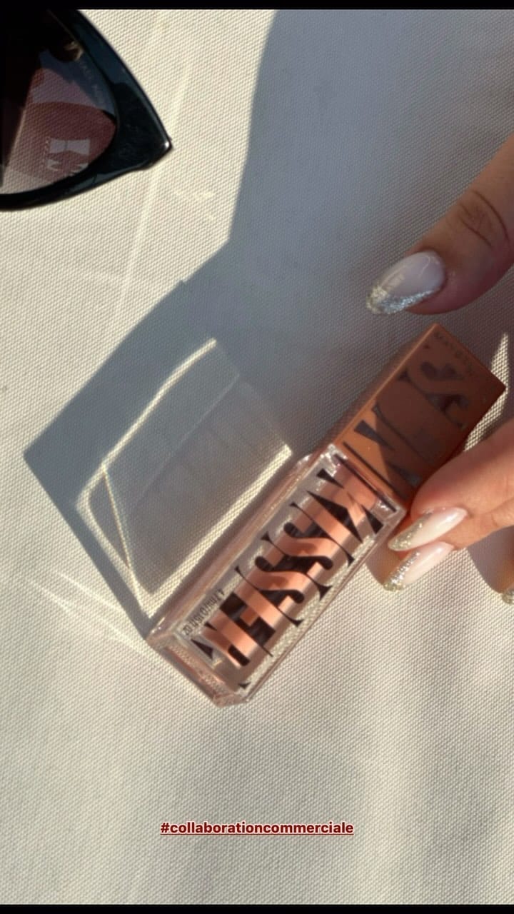 Post 2 by Emel | beauty & lifestyle | UGC on Instagram (video)