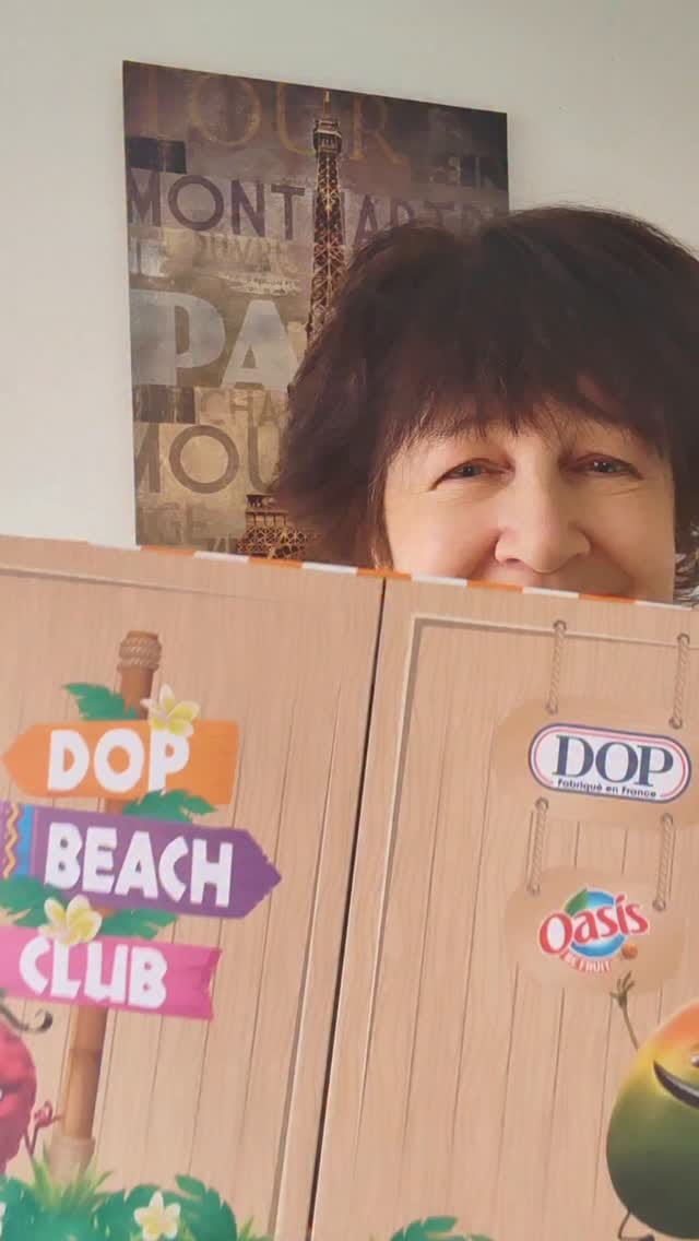 Post 5 by ❄️Martine❄️ on Instagram (video)