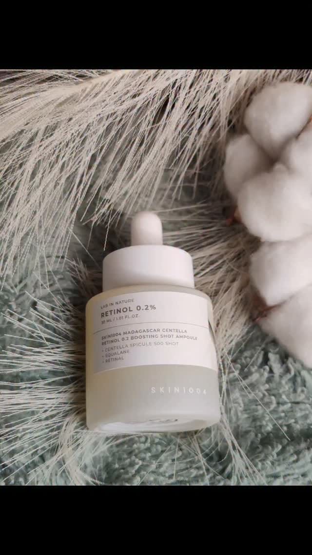 Post 7 by ❄️Martine❄️ on Instagram (video)