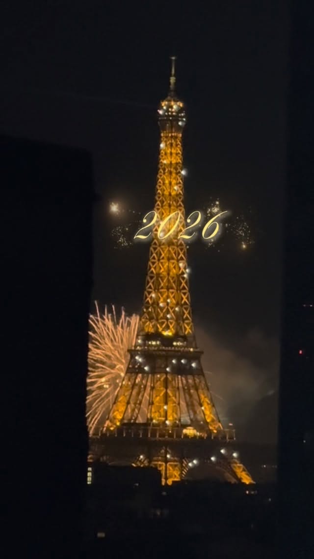 Post 6 by Marie-Alix Jeanson on Instagram (video)