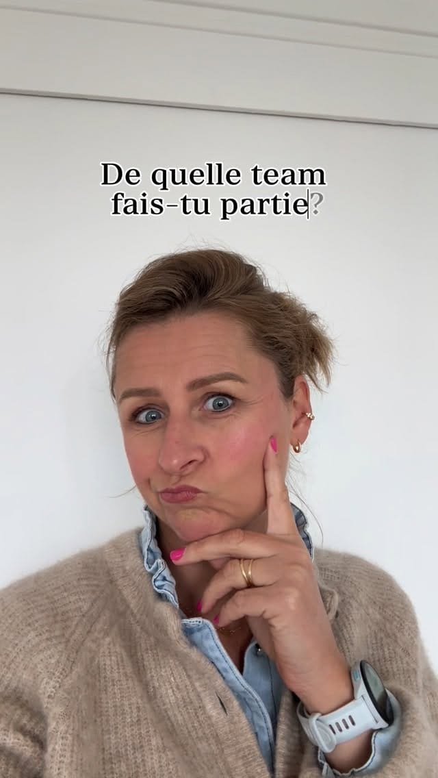 Post 3 by Marie-Alix Jeanson on Instagram (video)