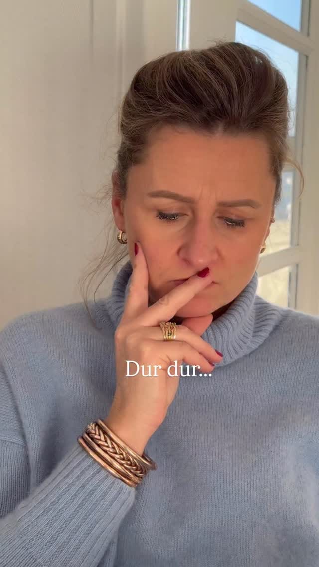 Post 9 by Marie-Alix Jeanson on Instagram (video)