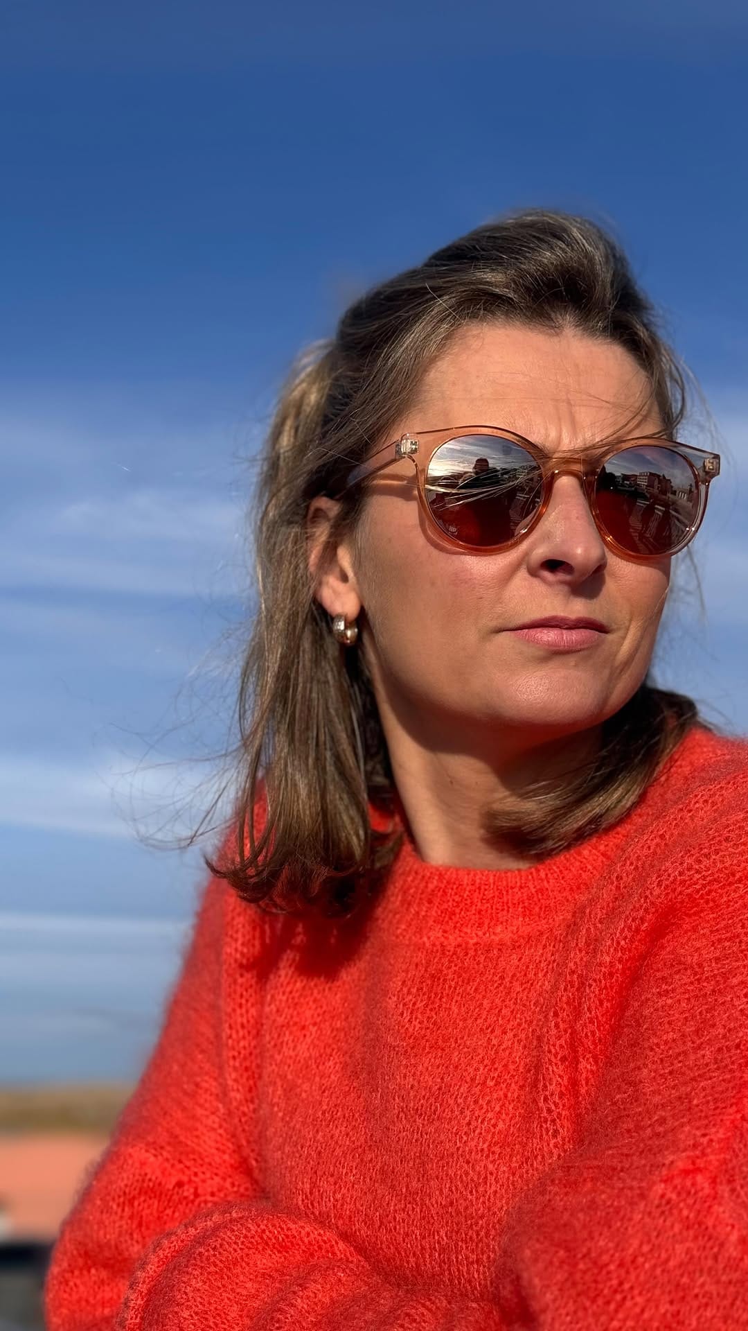 Post 10 by Marie-Alix Jeanson on Instagram (video)