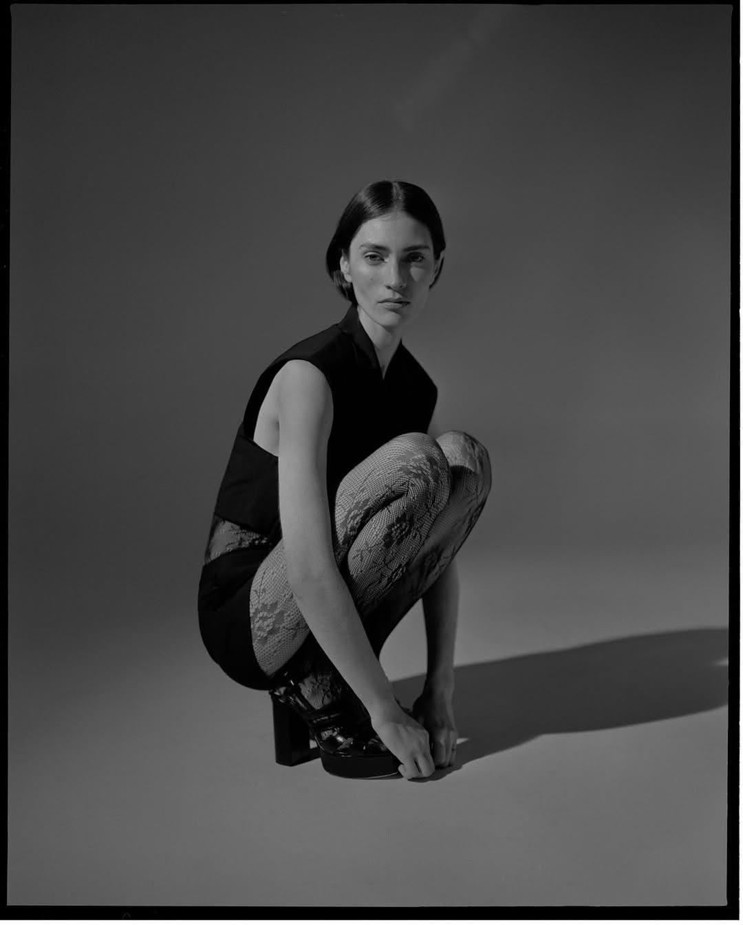 Post 1 by Marine Deleeuw on Instagram (carousel)