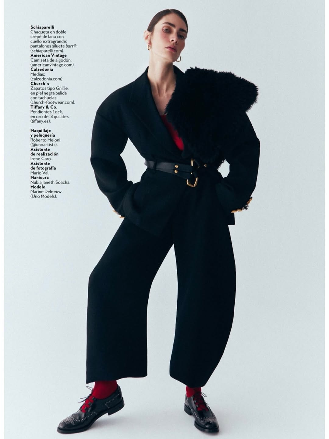 Post 4 by Marine Deleeuw on Instagram (carousel)