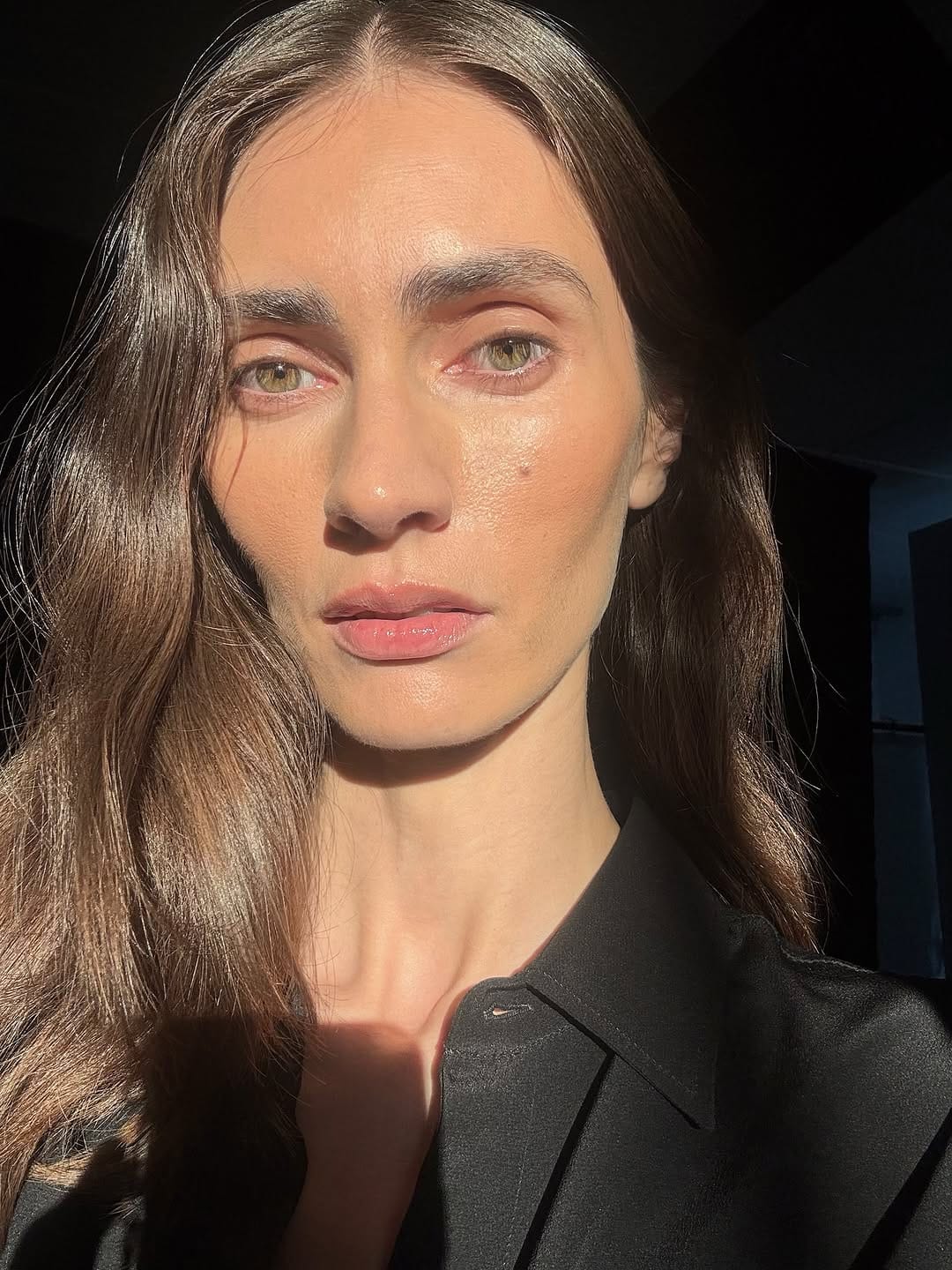 Post 8 by Marine Deleeuw on Instagram (carousel)