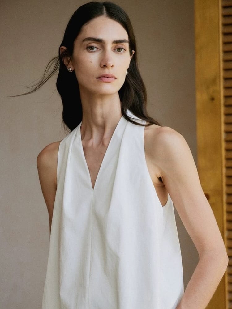 Post 9 by Marine Deleeuw on Instagram (carousel)