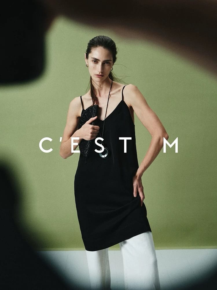 Post 7 by Marine Deleeuw on Instagram (carousel)