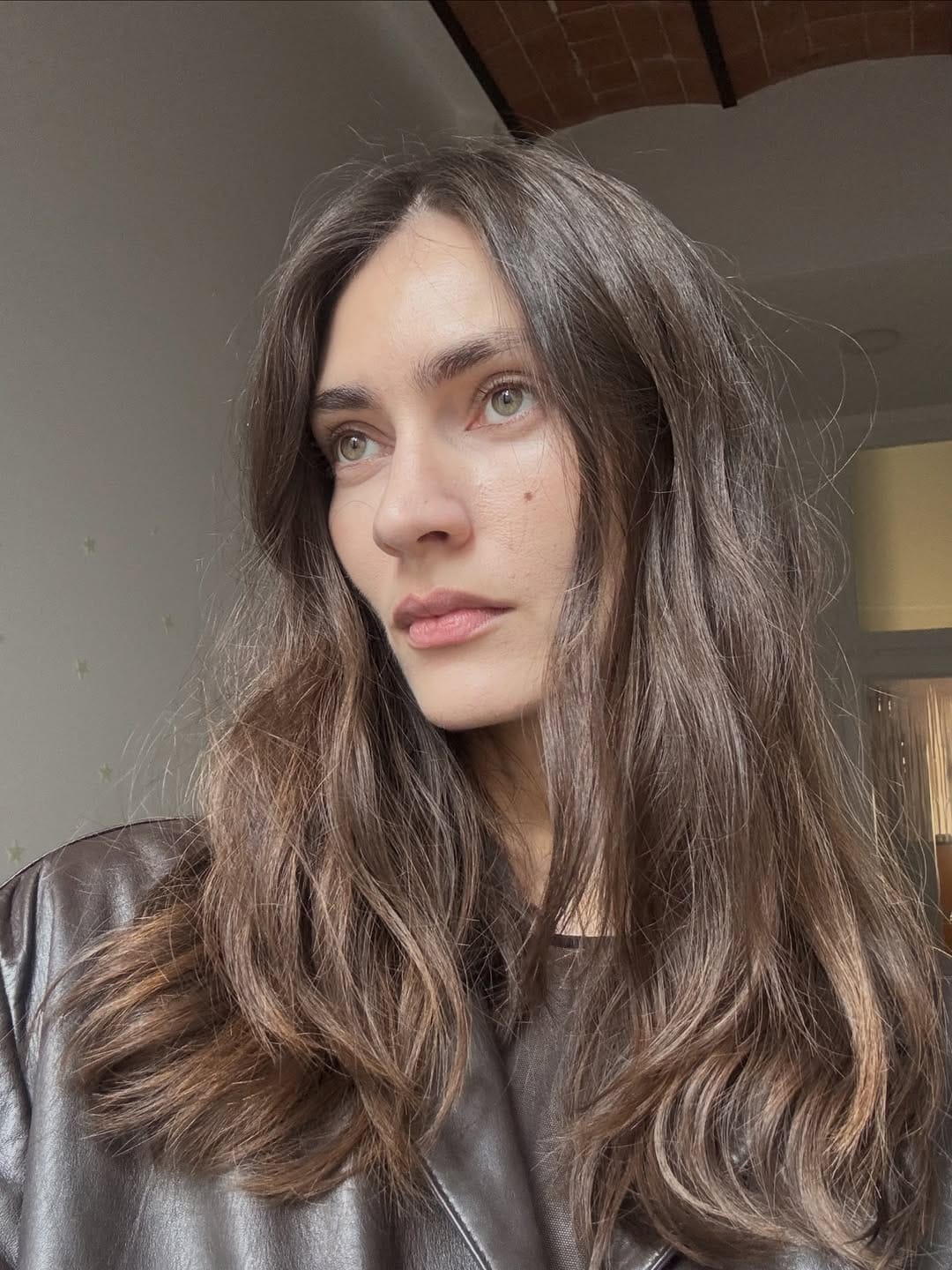 Post 2 by Marine Deleeuw on Instagram (carousel)
