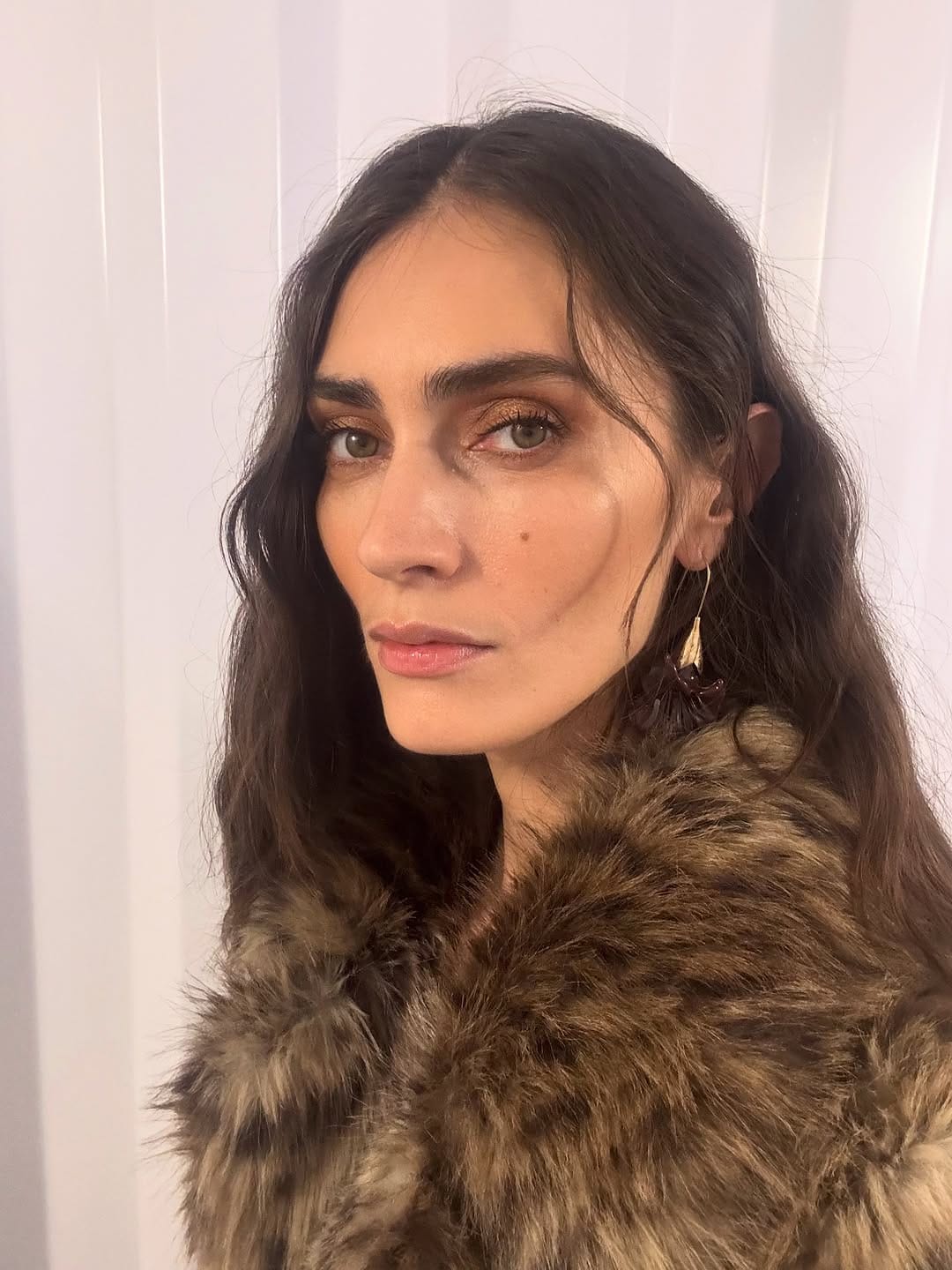 Post 5 by Marine Deleeuw on Instagram (carousel)