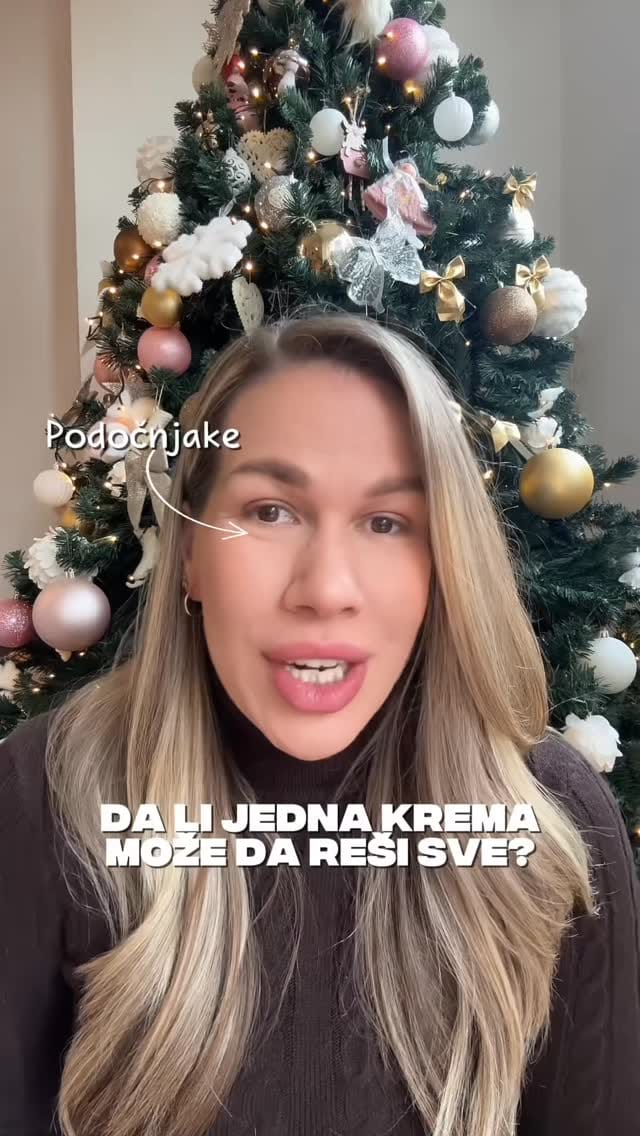 Post 10 by Predire Paris on Instagram (video)