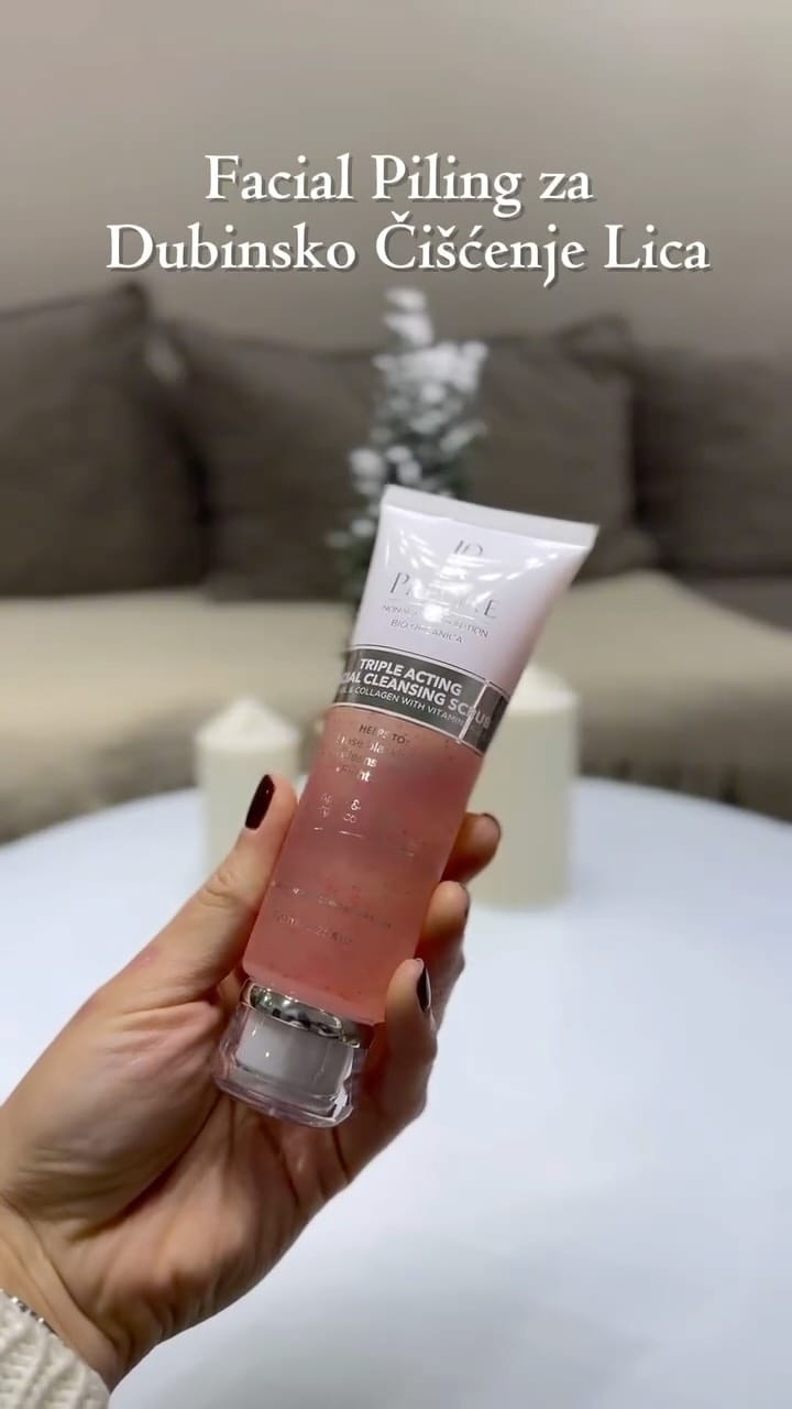Post 8 by Predire Paris on Instagram (video)