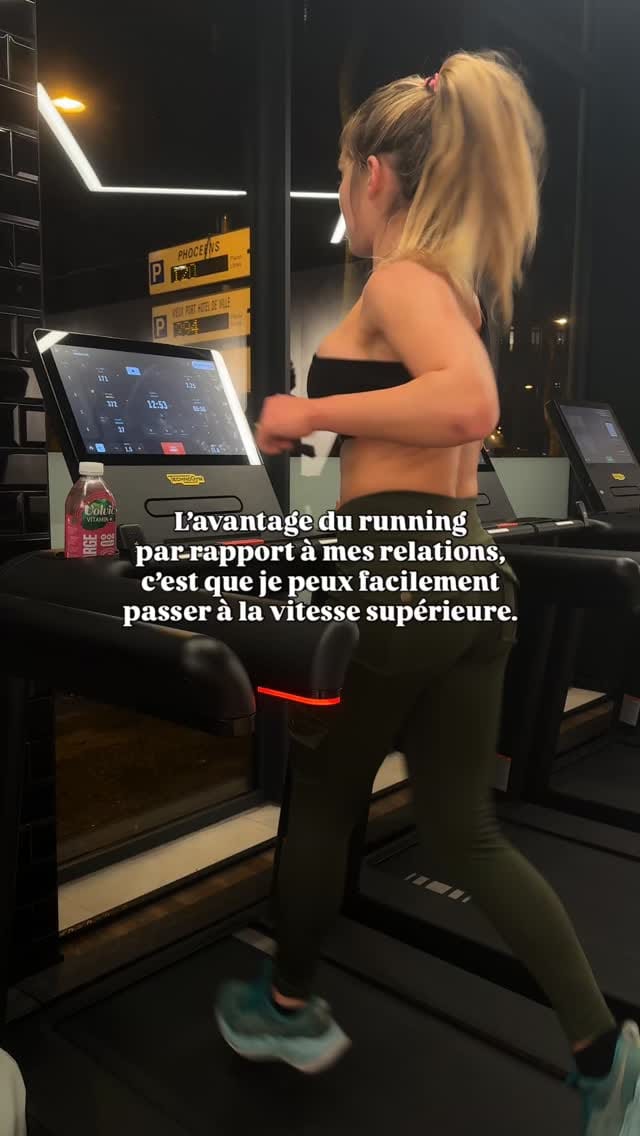 Post 2 by Cameron | Lifestyle Blonde Sportive & Solaire | Marseille/Cannes on Instagram (video)