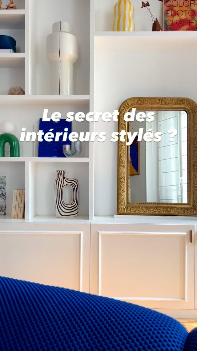 Post 4 by Les_trocanteuses on Instagram (video)
