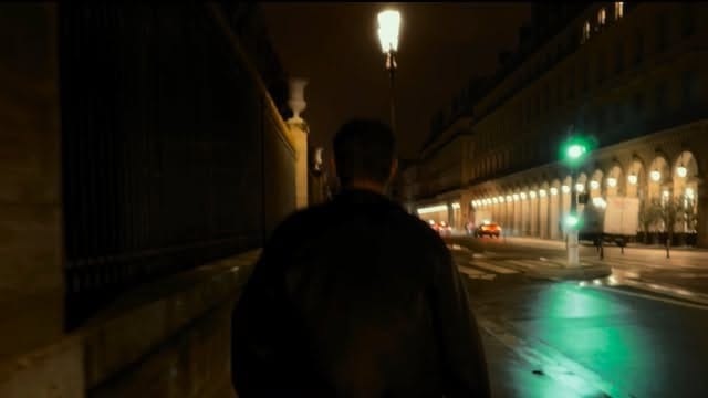 Post 1 by Théo Blancheton on Instagram (video)