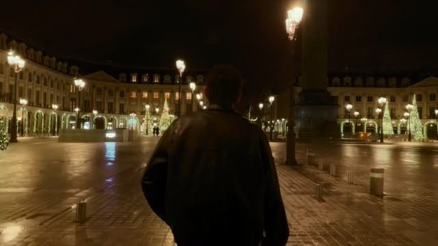 Post 3 by Théo Blancheton on Instagram (video)