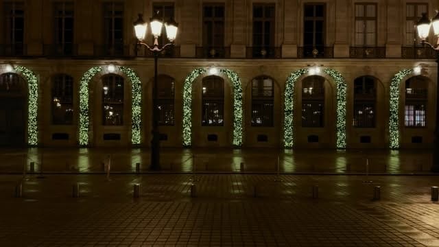 Post 2 by Théo Blancheton on Instagram (video)