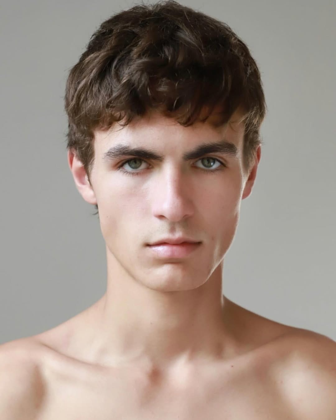 Post 9 by Théo Blancheton on Instagram (carousel)