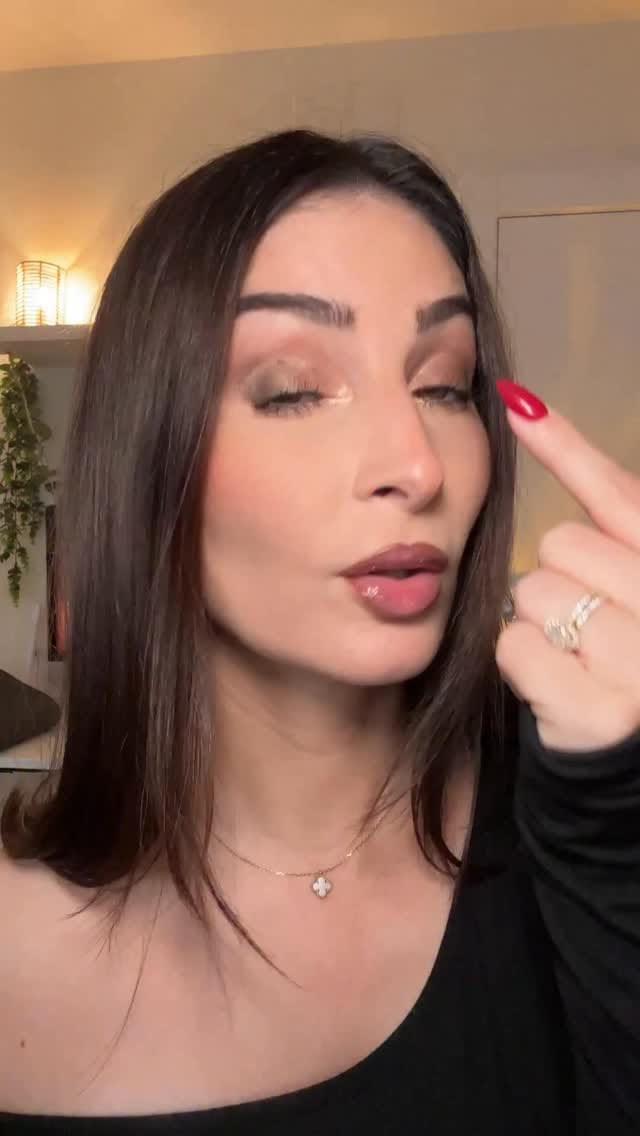 Post 7 by L U F Y on Instagram (video)