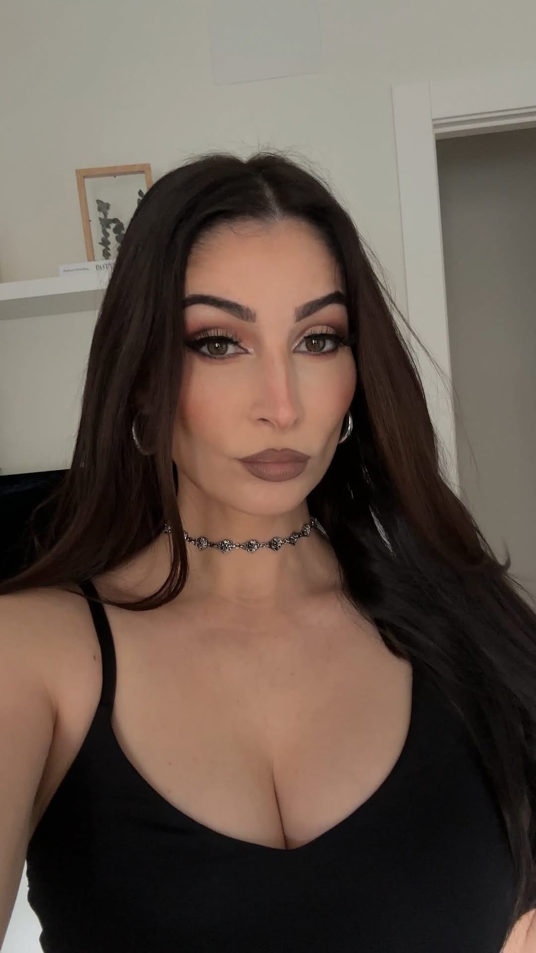 Post 1 by L U F Y on Instagram (video)