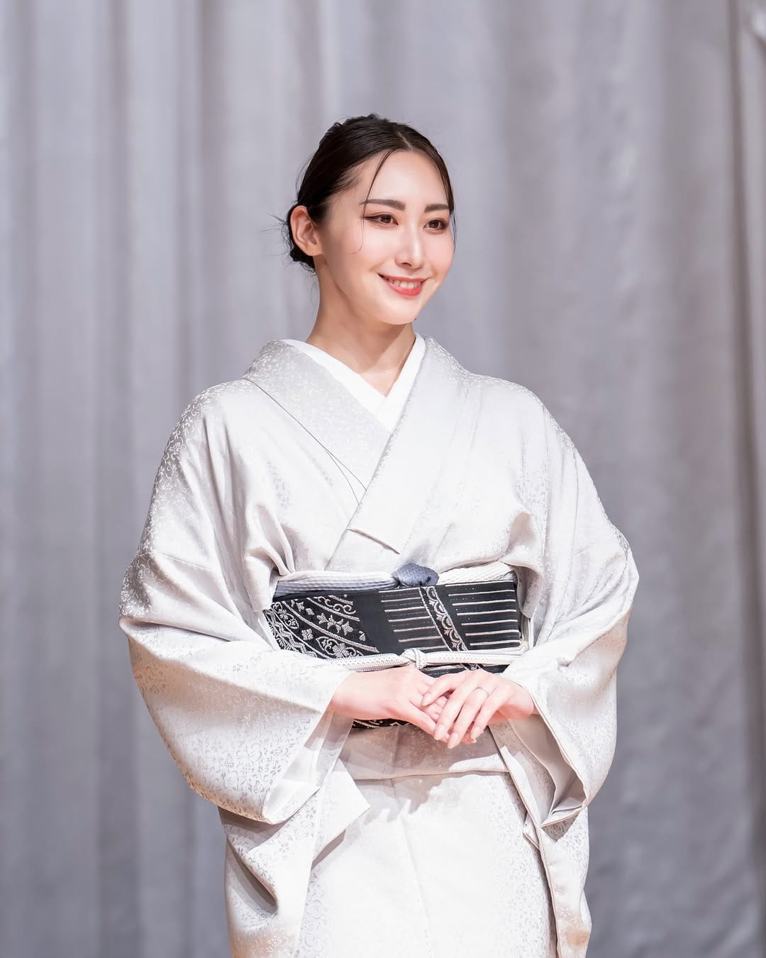 Post 2 by ono aya / 大能 彩 on Instagram (image)