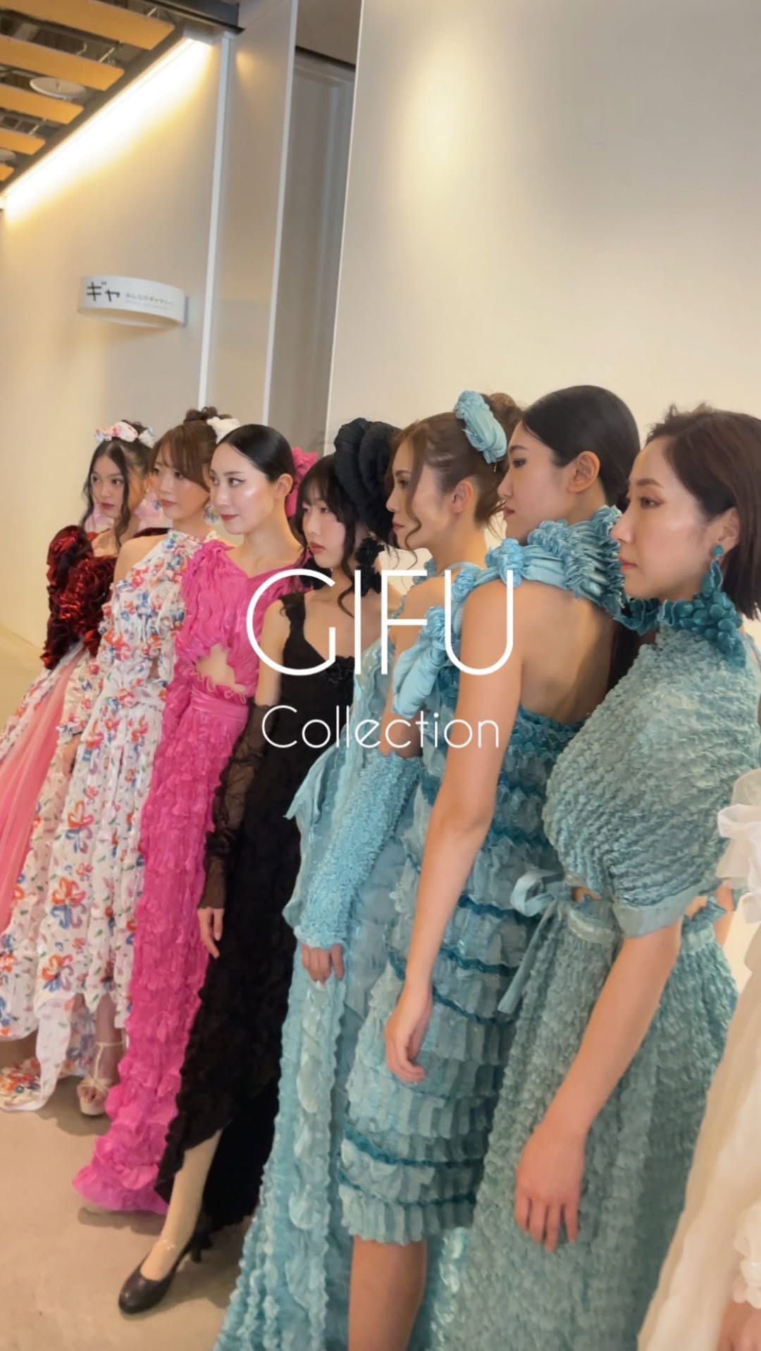 Post 4 by ono aya / 大能 彩 on Instagram (video)