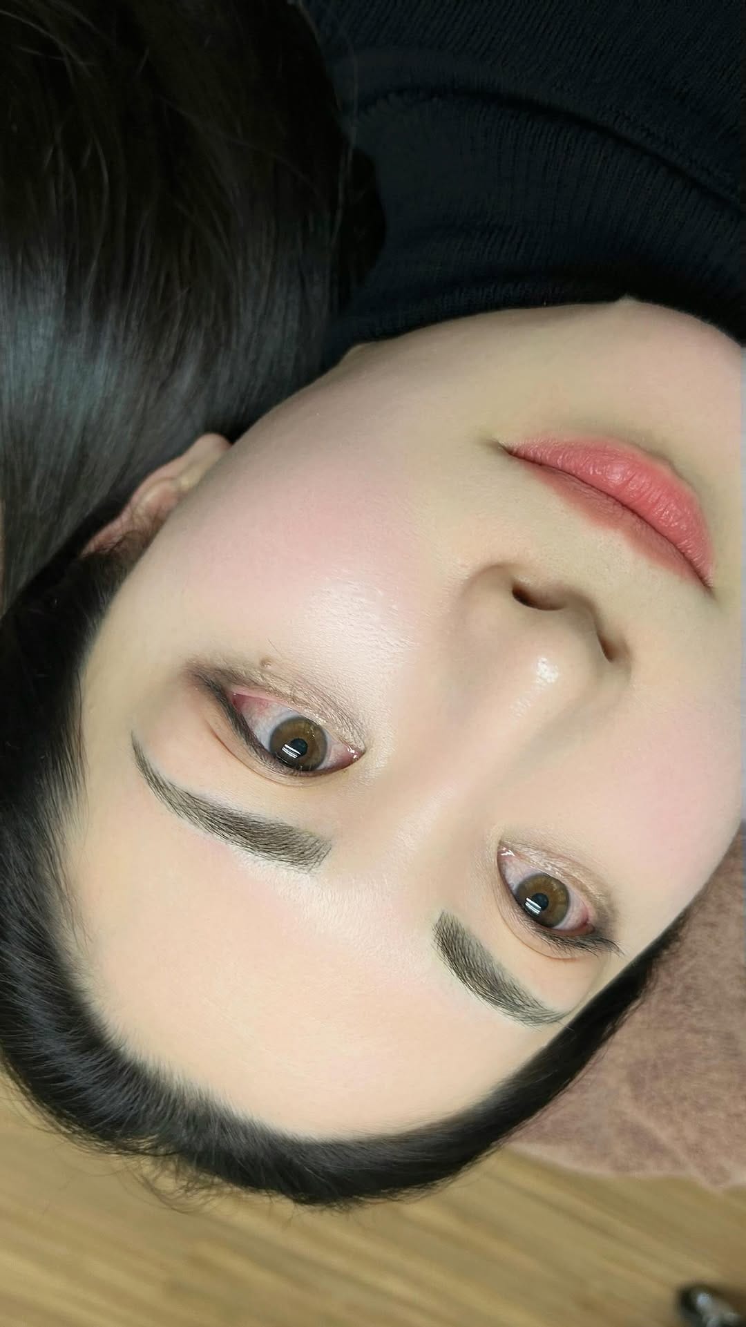 Post 3 by ono aya / 大能 彩 on Instagram (video)