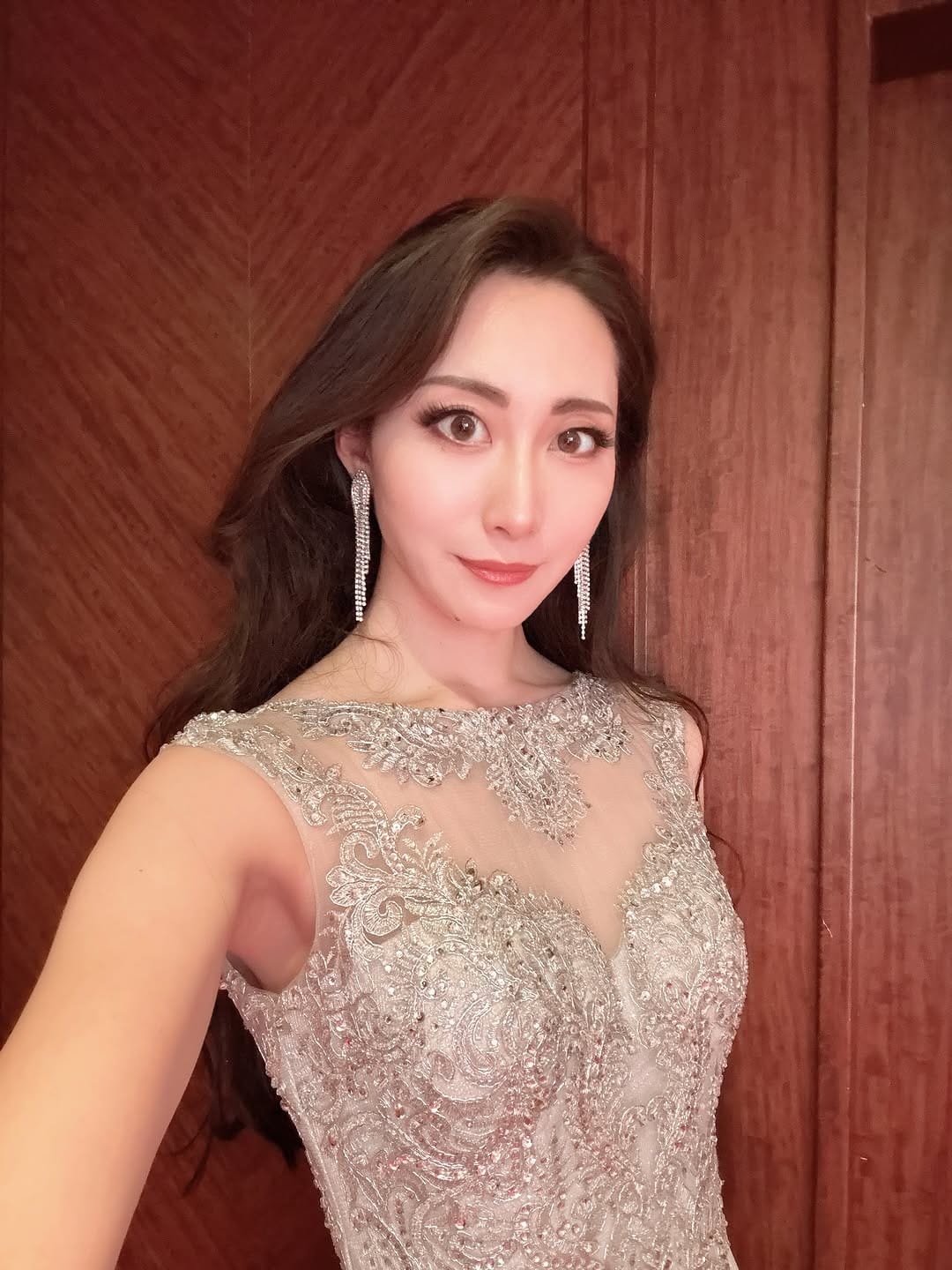 Post 7 by ono aya / 大能 彩 on Instagram (carousel)