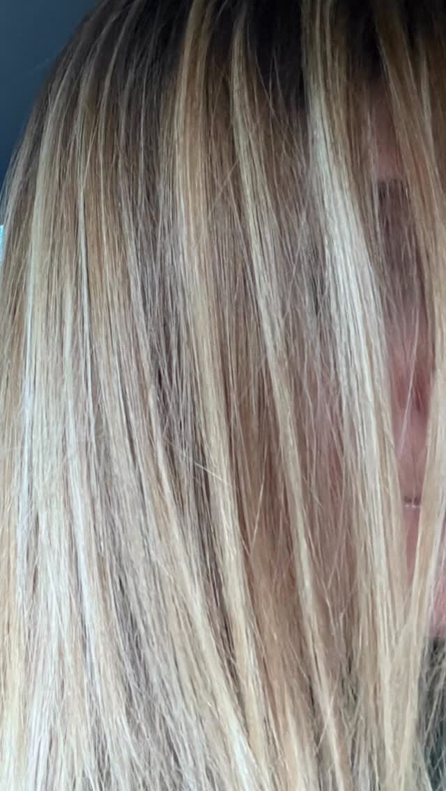 Post 6 by AmelSylv42 on Instagram (video)
