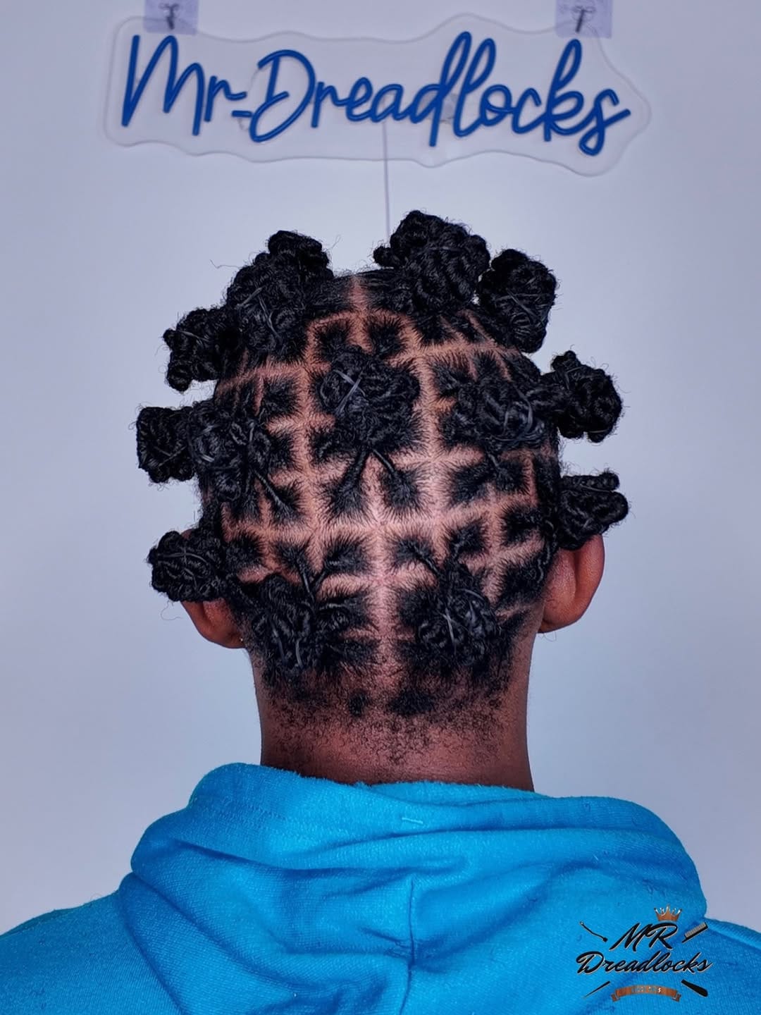 Post 2 by Mrdreadlocks CI on Instagram (carousel)