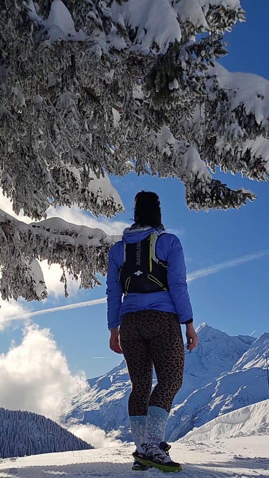 Post 6 by Delphine Joutel on Instagram (video)