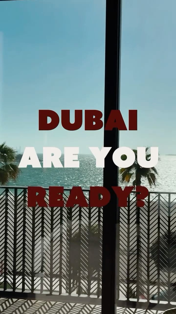 Post 9 by Your Digital Beauty Concierge on Instagram (video)